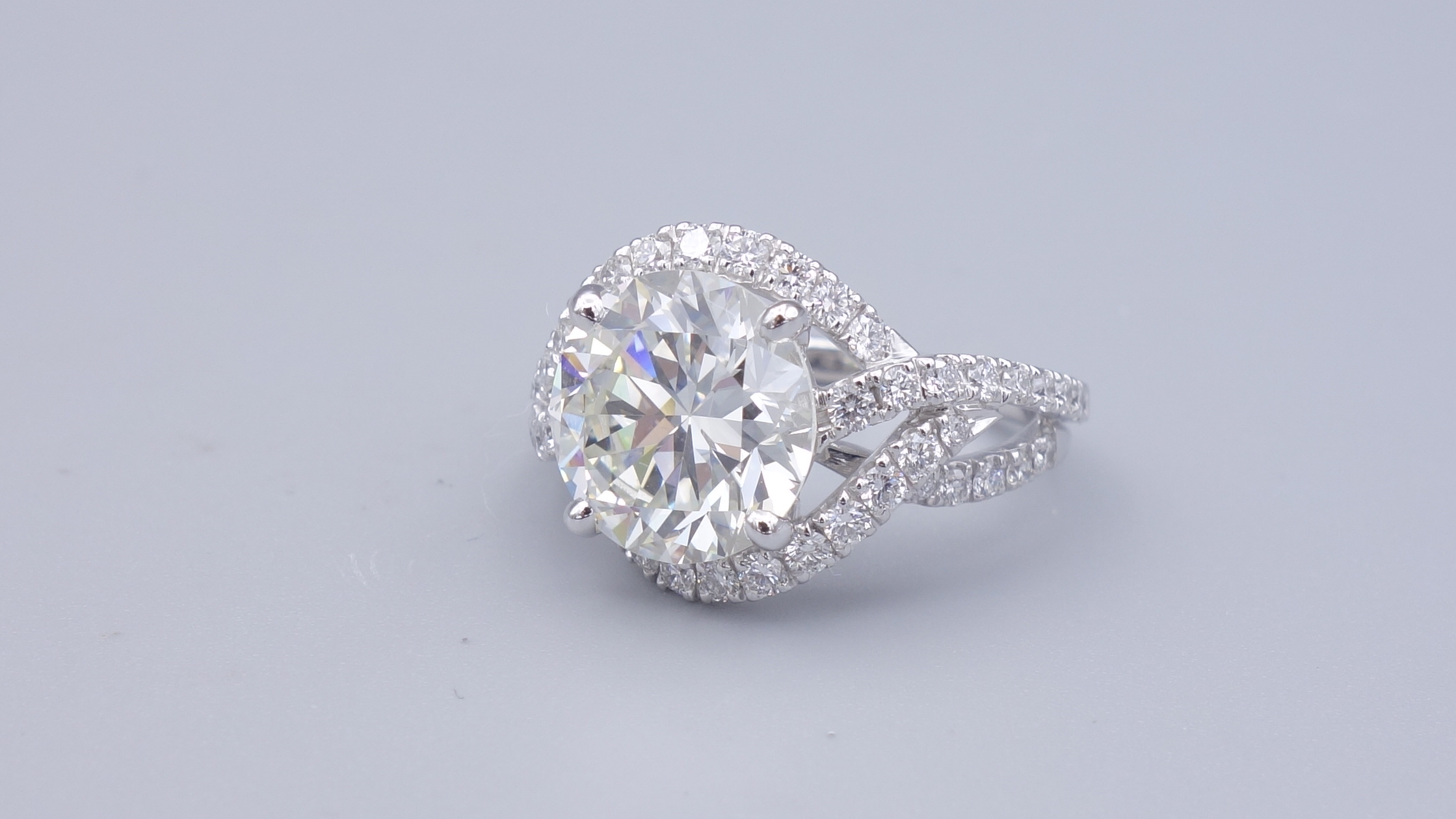 Quel modèle de bague de fiançailles choisir ?