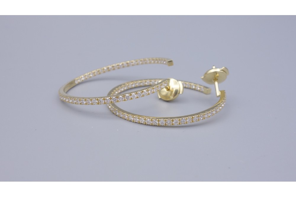 Quels bijoux porter en été ?