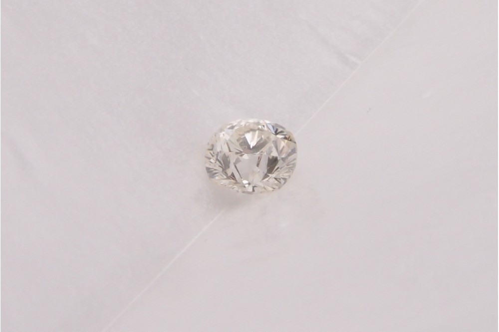 expertise diamant gratuite