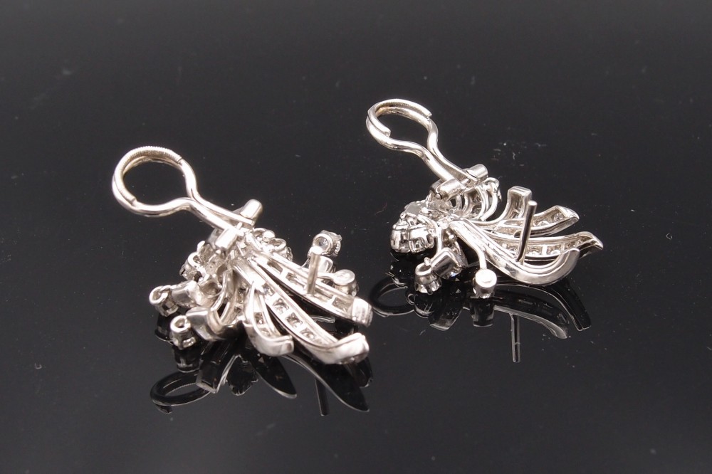 estimation bijoux anciens