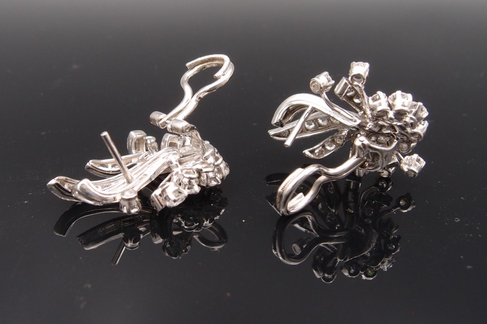 expertise bijoux anciens