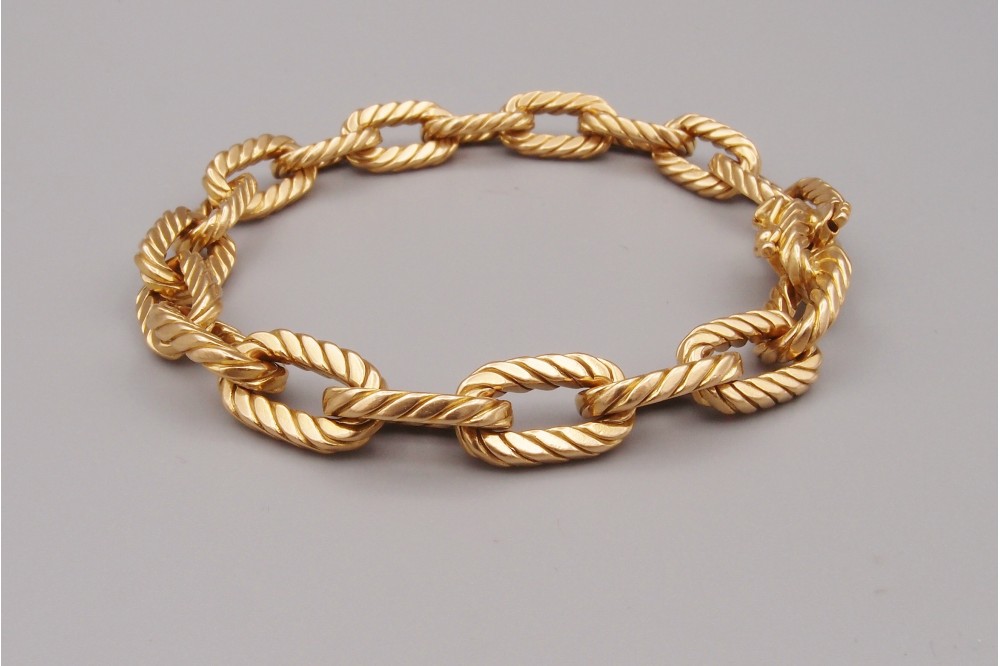 expertise bijoux anciens
