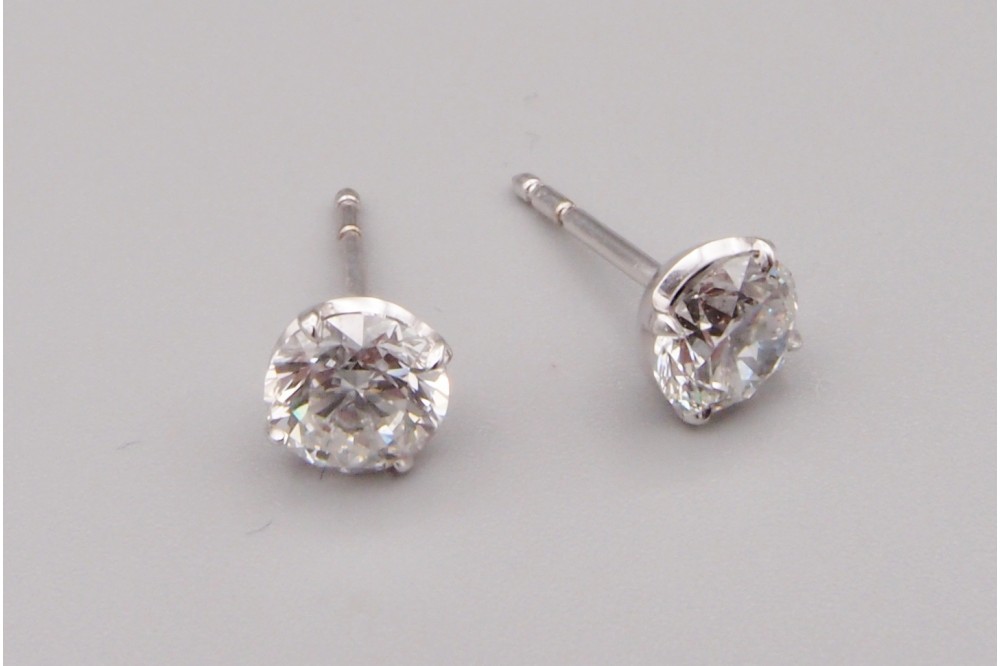 diamants 0,90 carat