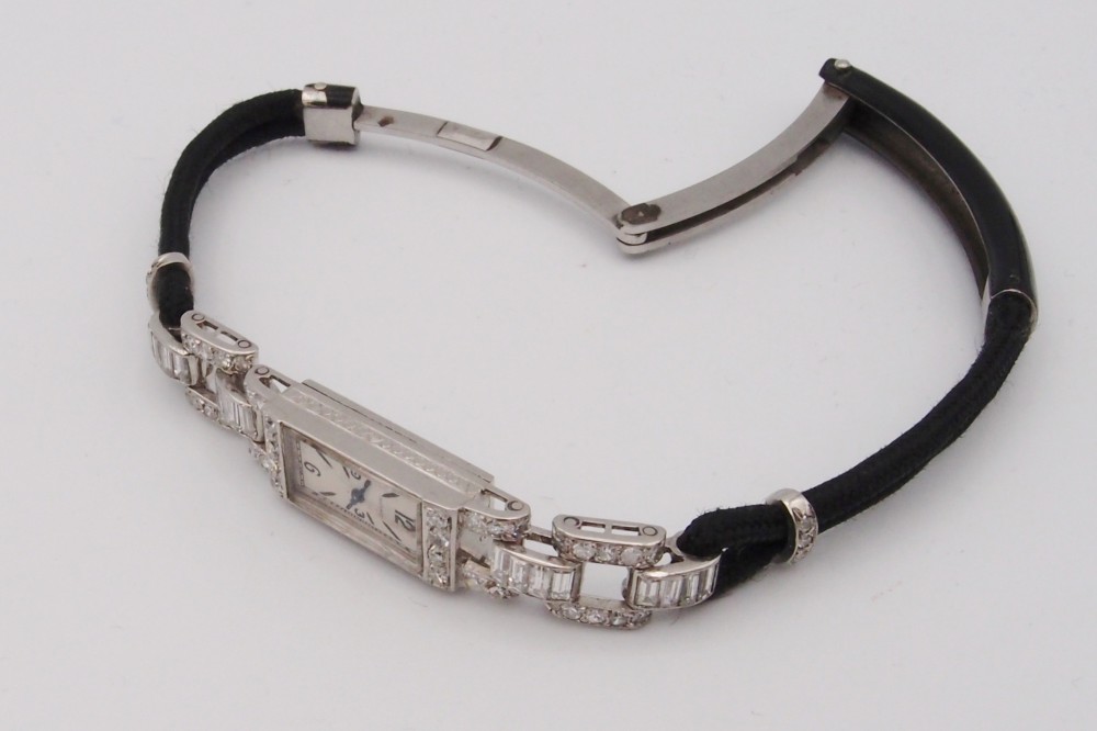 achat vente bijoux anciens