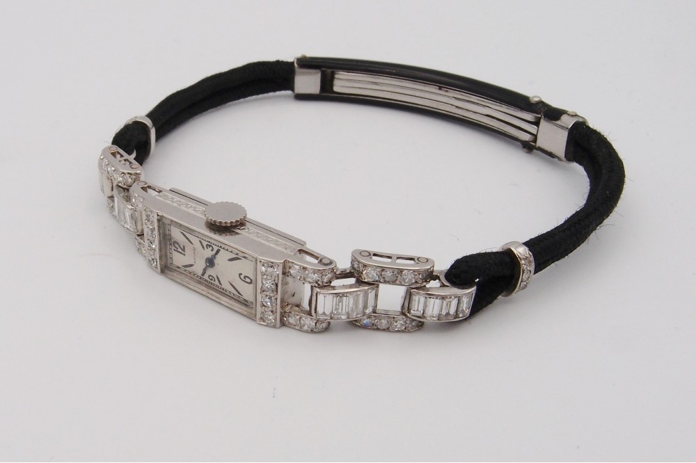 expertise bijoux anciens