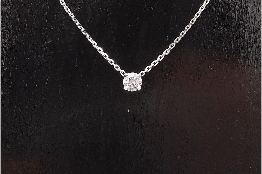 diamant prix carat