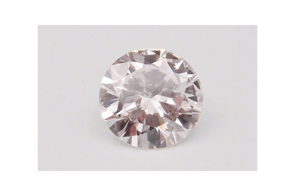 Solitaire Diamant 1.70 ct E/ VVS1 certificat HRD