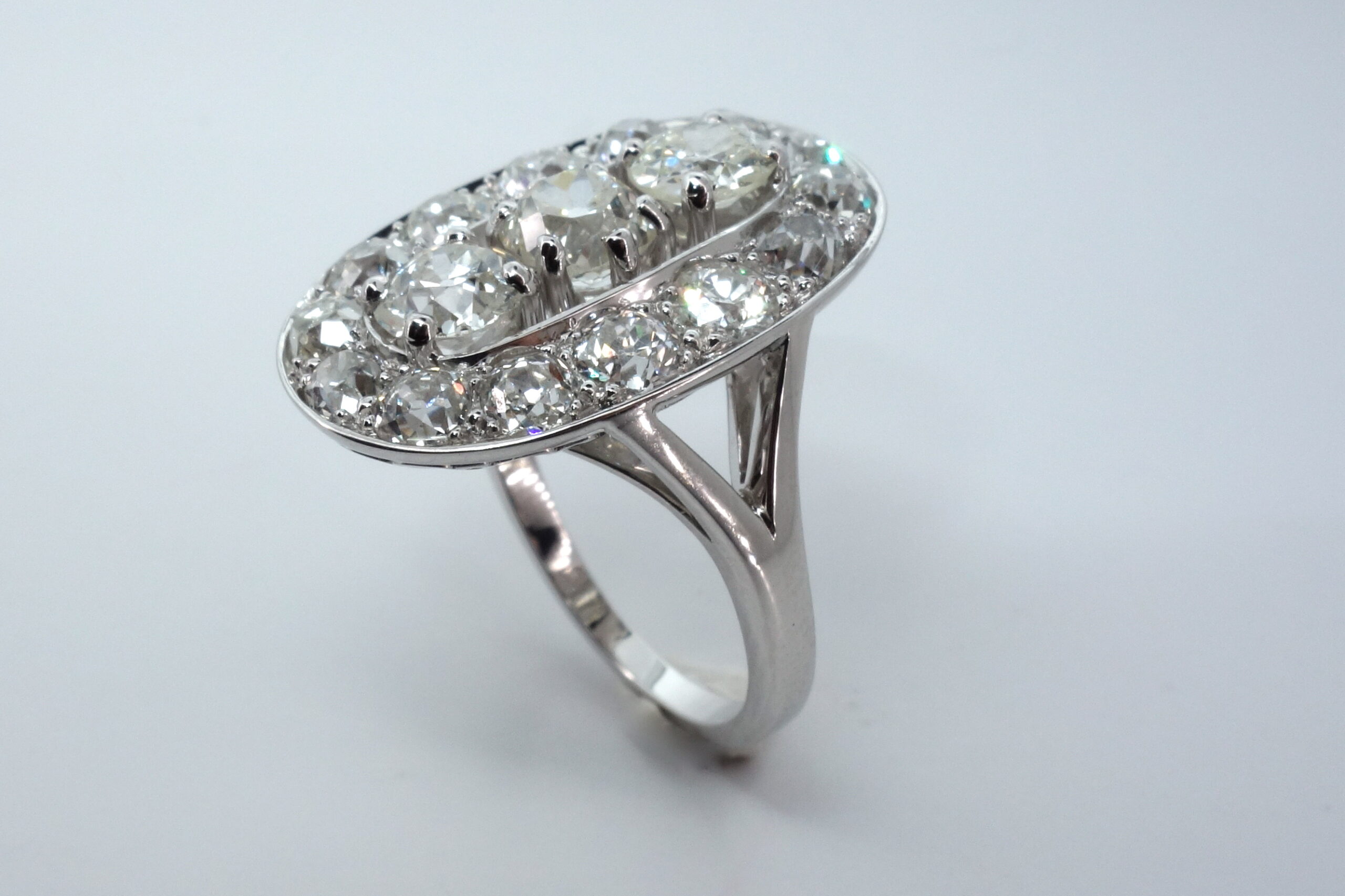 Joaillerie éthique : tout savoir sur ce luxe engagé