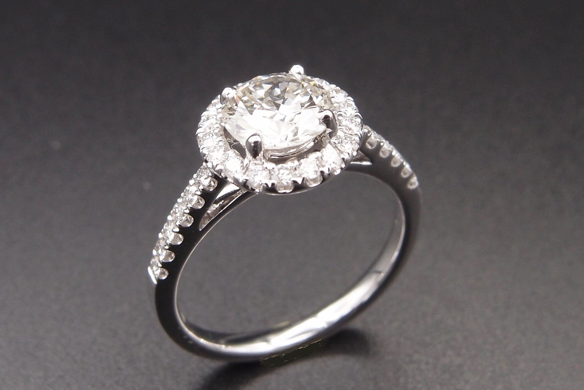 expertise diamant gratuite