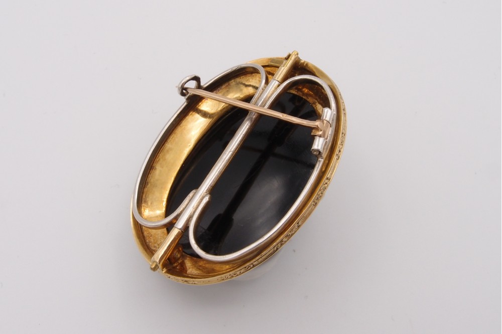 achat vente bijoux anciens