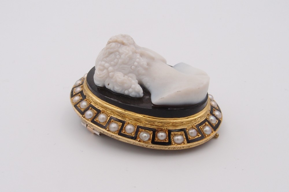 expertise bijoux anciens Paris