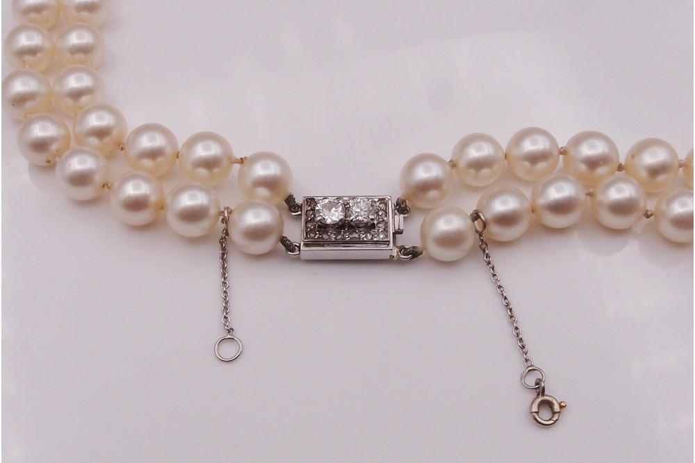 achat vente bijoux anciens