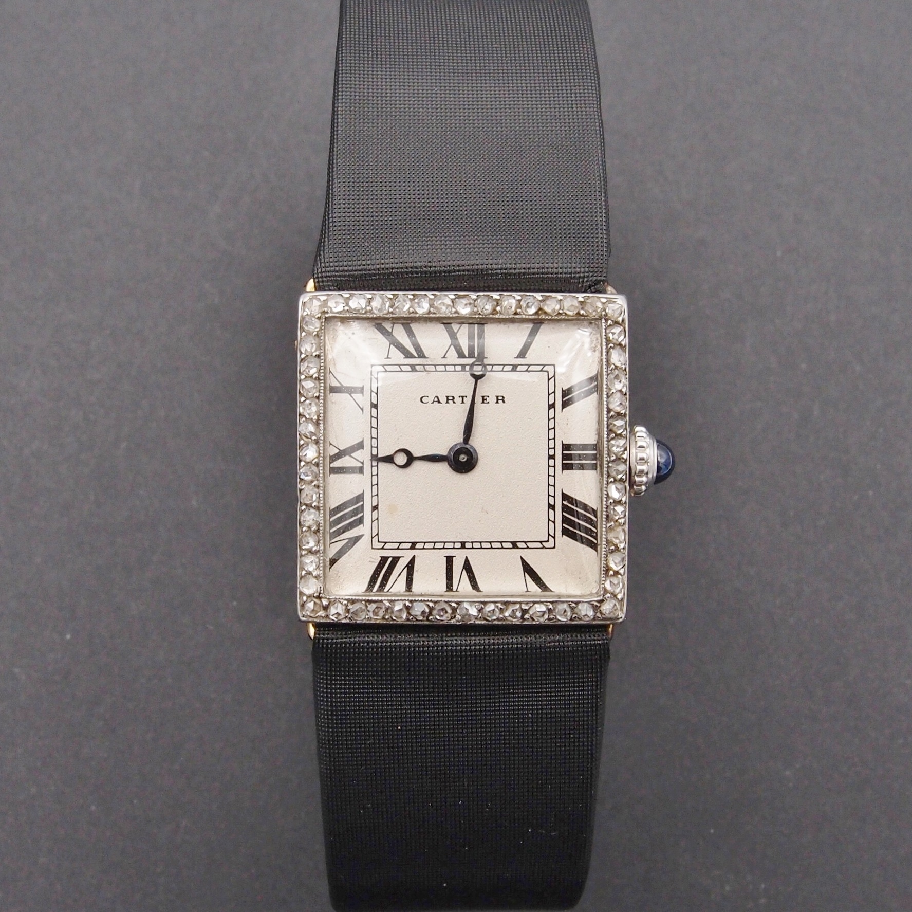 achat vente bijoux anciens