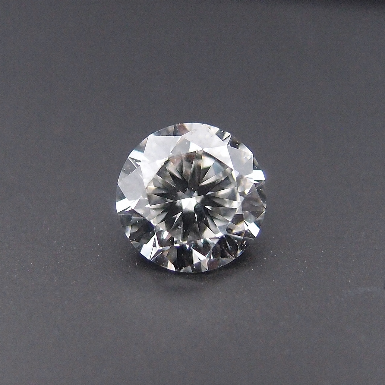 Diamant pierre
