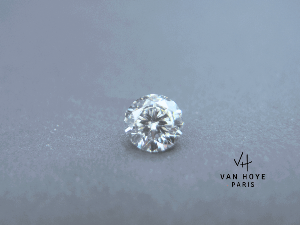 diamant 1 carat
