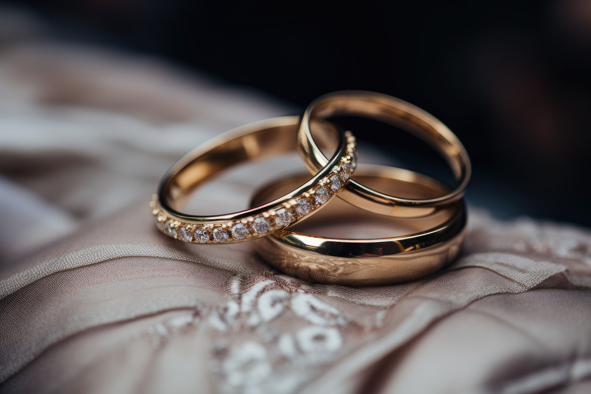 Quel budget prévoir pour une bague de fiançailles ?