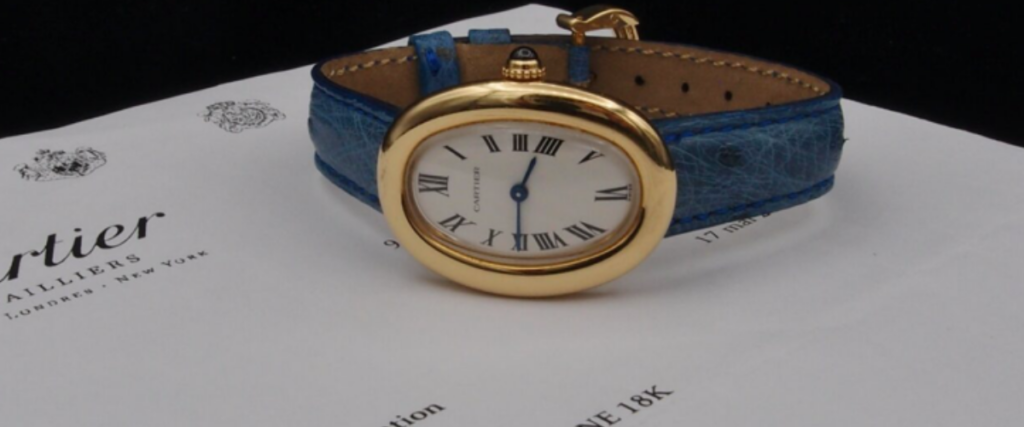 ACHAT-VENTE : BIJOUX ANCIENS