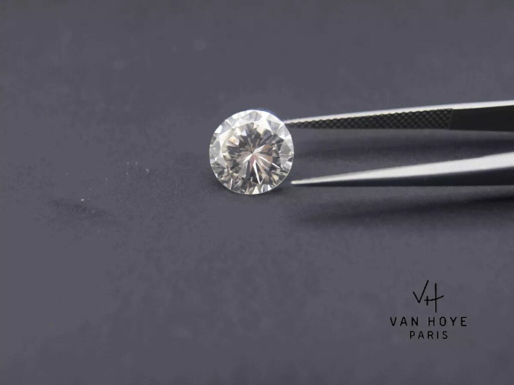 Diamant