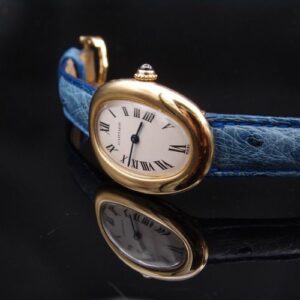 Montre ancienne